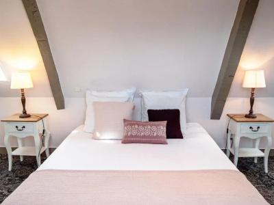 Le Clos Saint Martin - 30