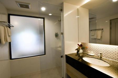 Krabi Tipa Resort - Sha Extra Plus - 6