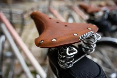 Abbate Boutique - 11
