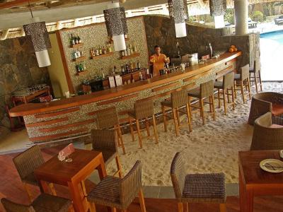 Emeraude Beach Attitude (Adults Only) - 26