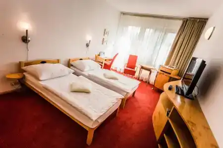 Set - 53