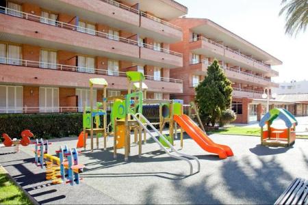 Voramar Cambrils - 5