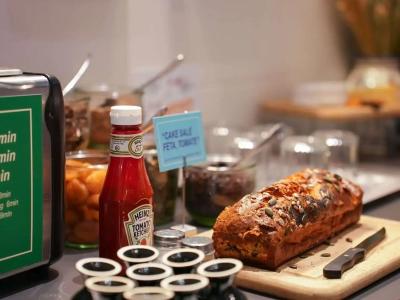 ibis Styles Quimper - 12