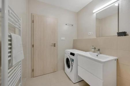 Metropolitan Star Apart - 31