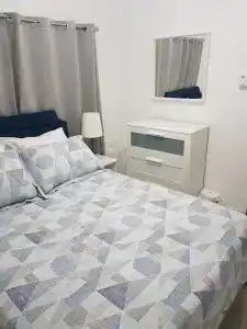 Ksl Residence - 54