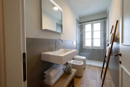 Tenuta Di Colle Alberti - 42