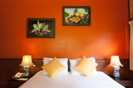 Pinnacle Samui Resort - 2