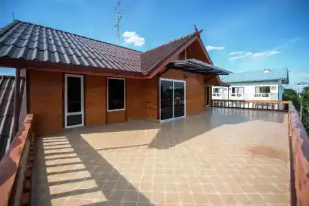 Viking Resorts - 32