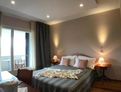 Locanda Dell'Angelo - 1