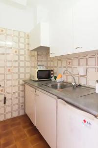 Lis Mallorca - 136