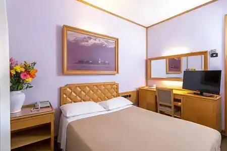 Albergo Italia - 34