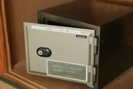 ウェルネスの森 伊東 共立リゾート - 61
