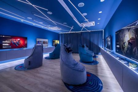 Imperial Valamar Collection - 10