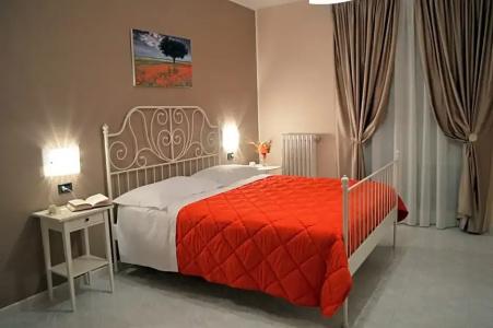 Porta Matera B&b - 3