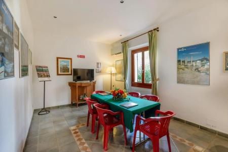 El Balear - 33