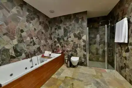 Cappadocia Estates - 28