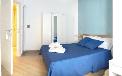 b&b In Natura - 50