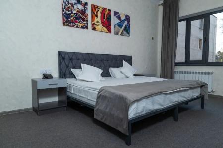 The Time - 25
