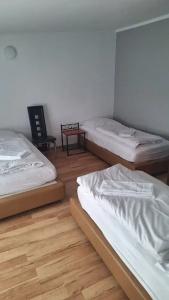 Pension Alis - 29
