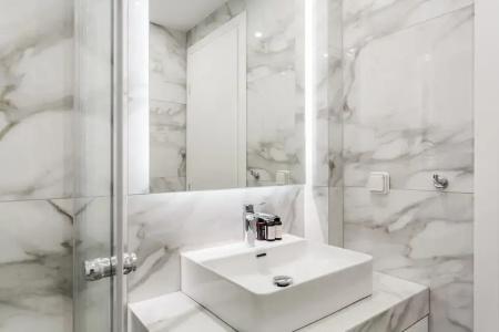 Wyz Athens By Upstreet - 81