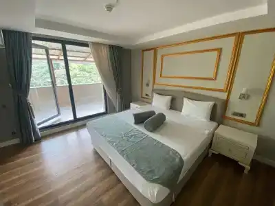 Kubaliç&Spa - 5