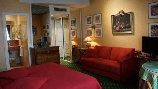 Le Relais Médicis - 39