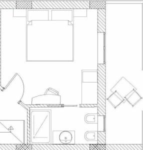 Residenza RoMa - 119