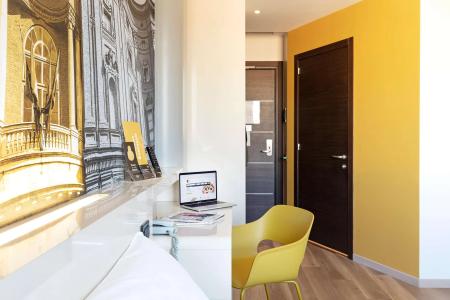 b&b Torino - 25