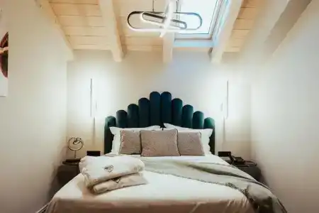 Espero Royal Stay - 84
