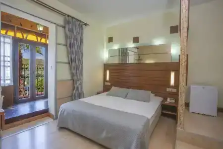 Villa Daffodil - 92