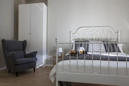 Un Attimo a Roma b&b - 85