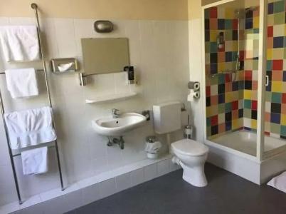 Budget Boetiek Rubenshof - 9