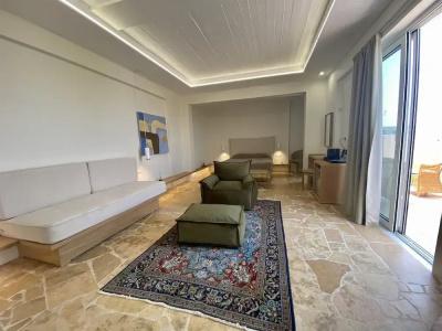Orpheas Resort (Adults Only) - 155