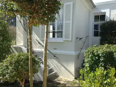 L'Hôtel Particulier Ascott - 12