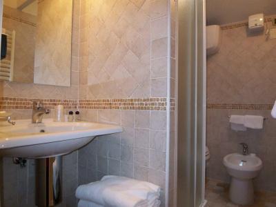 Borgo Grondaie - 21