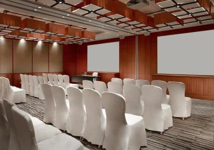 Amara Sanctuary Resort Sentosa (SG Clean, Staycation Approved) - 22