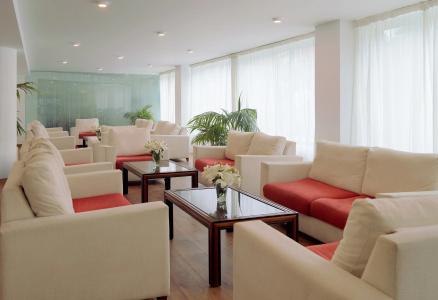 H10 Tenerife Playa - 25