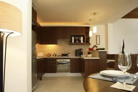 Indochine Resort And Villas - Sha Extra Plus - 125