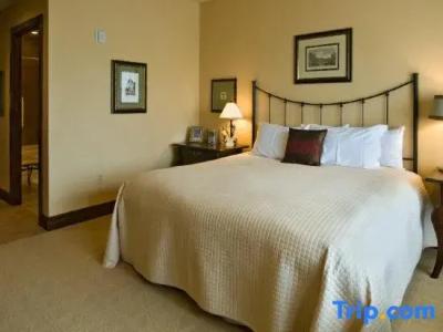 Granduca Houston - 154