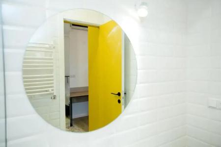Meidan Suites - 66