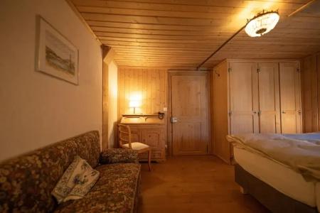 Boutique Alpenrose - 39