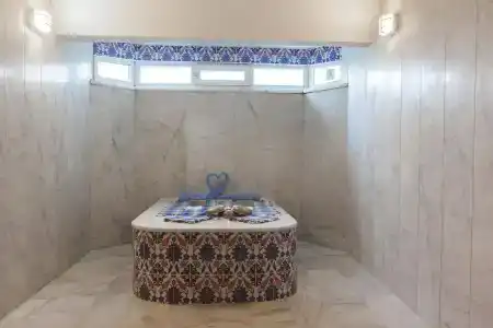 Ayapam - 10