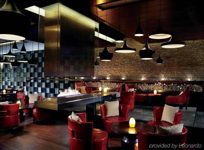 The Ritz-Carlton, Chengdu - 49