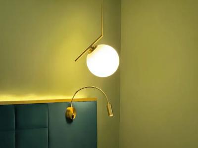 Tbilisi Edition - Design - 109