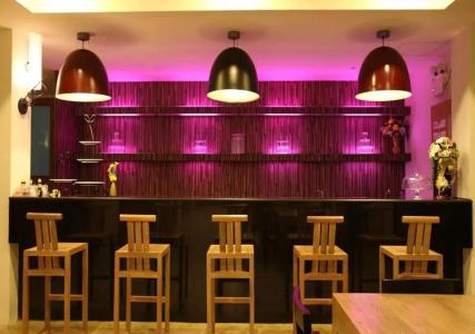 Keeree Ele Resort - 26