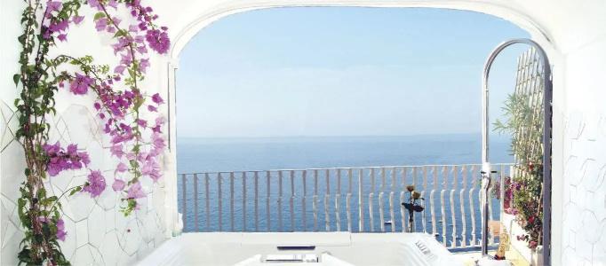 Marincanto - 33