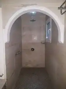 Dar Mezraya Jerba - 13