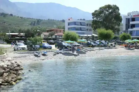 Lepenica - 12