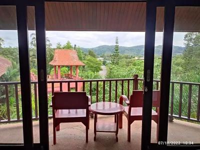 Andamanee Boutique Resort - Sha Plus - 141