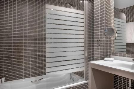 AC Recoletos by Marriott - 35